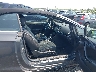 W04WT3N50GG****** Used and Repairable 2016 Buick Cascada in New Jersey State