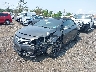 W04WT3N50GG****** Salvage and Repairable 2016 Buick Cascada in New Jersey State