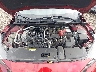 3N1AB8CV0LY****** Repairable 2020 Nissan Sentra in Columbus