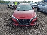 3N1AB8CV0LY****** Wrecked 2020 Nissan Sentra in Ohio State