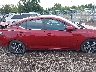 3N1AB8CV0LY****** Used 2020 Nissan Sentra in Ohio State