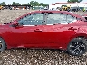3N1AB8CV0LY****** Repairable 2020 Nissan Sentra in Ohio State