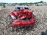 3N1AB8CV0LY****** Wrecked 2020 Nissan Sentra