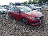 3N1AB8CV0LY****** Salvage and Wrecked 2020 Nissan Sentra in Columbus