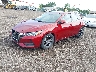 3N1AB8CV0LY****** Used and Repairable 2020 Nissan Sentra in Columbus