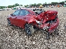 3N1AB8CV0LY****** Salvage and Repairable 2020 Nissan Sentra in Columbus