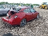 3N1AB8CV0LY****** Salvage and Wrecked 2020 Nissan Sentra in Ohio State