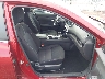 3N1AB8CV0LY****** Used and Repairable 2020 Nissan Sentra in Ohio State