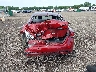 3N1AB8CV0LY****** Salvage and Repairable 2020 Nissan Sentra in Ohio State