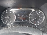 3N1AB8CV0LY****** Salvage 2020 Nissan Sentra in Columbus