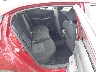 3N1AB8CV0LY****** Wrecked 2020 Nissan Sentra in Columbus