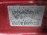 3N1AB8CV0LY****** Used 2020 Nissan Sentra in Columbus