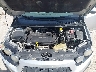 1G1JC5SH7C4****** Repairable 2012 Chevrolet Sonic in San Antonio South