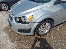 1G1JC5SH7C4****** Wrecked 2012 Chevrolet Sonic in Texas State