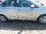 1G1JC5SH7C4****** Repairable 2012 Chevrolet Sonic in Texas State