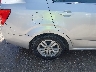 1G1JC5SH7C4****** Salvage 2012 Chevrolet Sonic