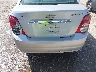 1G1JC5SH7C4****** Wrecked 2012 Chevrolet Sonic
