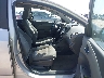 1G1JC5SH7C4****** Used and Repairable 2012 Chevrolet Sonic in Texas State