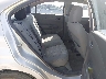 1G1JC5SH7C4****** Wrecked 2012 Chevrolet Sonic in San Antonio South