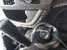 1G1JC5SH7C4****** Salvage 2012 Chevrolet Sonic in Texas State