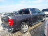 3GCPCREC7GG****** Usados 2016 Chevrolet Silverado 1500 en Estado de Texas