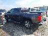 3GCPCREC7GG****** Reparables 2016 Chevrolet Silverado 1500 en Estado de Texas