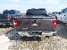 3GCPCREC7GG****** Destrozados 2016 Chevrolet Silverado 1500