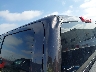 3GCPCREC7GG****** Reparables 2016 Chevrolet Silverado 1500
