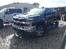 3GCPCREC7GG****** Usados y Reparables 2016 Chevrolet Silverado 1500 en San Antonio South