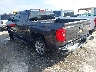 3GCPCREC7GG****** Salvamento y Reparables 2016 Chevrolet Silverado 1500 en San Antonio South