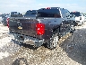 3GCPCREC7GG****** Salvamento y Destrozados 2016 Chevrolet Silverado 1500 en Estado de Texas