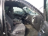3GCPCREC7GG****** Usados y Reparables 2016 Chevrolet Silverado 1500 en Estado de Texas