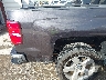 3GCPCREC7GG****** Salvamento y Reparables 2016 Chevrolet Silverado 1500 en Estado de Texas