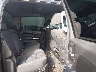 3GCPCREC7GG****** Destrozados 2016 Chevrolet Silverado 1500 en San Antonio South