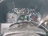 3GCPCREC7GG****** Salvamento 2016 Chevrolet Silverado 1500 en San Antonio South