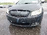 1G4GC5E33DF****** Destrozados 2013 Buick LaCrosse en Estado de Florida
