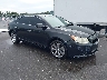1G4GC5E33DF****** Salvamento y Destrozados 2013 Buick LaCrosse en Clearwater