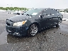 1G4GC5E33DF****** Usados y Reparables 2013 Buick LaCrosse en Clearwater