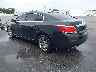 1G4GC5E33DF****** Salvamento y Reparables 2013 Buick LaCrosse en Clearwater