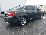 1G4GC5E33DF****** Salvamento y Destrozados 2013 Buick LaCrosse en Estado de Florida