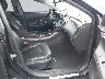1G4GC5E33DF****** Usados y Reparables 2013 Buick LaCrosse en Estado de Florida