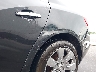 1G4GC5E33DF****** Salvamento y Reparables 2013 Buick LaCrosse en Estado de Florida