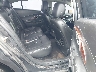 1G4GC5E33DF****** Destrozados 2013 Buick LaCrosse en Clearwater