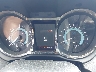 1G4GC5E33DF****** Salvamento 2013 Buick LaCrosse en Clearwater