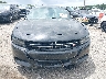 2C3CDXBGXHH****** Wrecked 2017 Dodge Charger in Georgia State