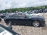 2C3CDXBGXHH****** Used 2017 Dodge Charger in Georgia State