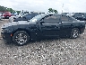 2C3CDXBGXHH****** Repairable 2017 Dodge Charger in Georgia State