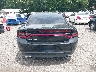 2C3CDXBGXHH****** Wrecked 2017 Dodge Charger