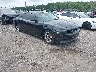 2C3CDXBGXHH****** Used 2017 Dodge Charger