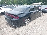 2C3CDXBGXHH****** Repairable 2017 Dodge Charger